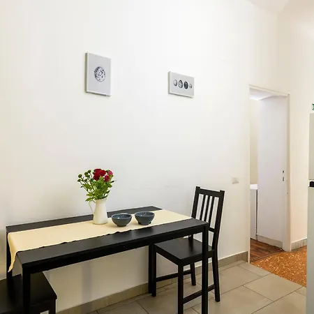 San Giovanni ローマ