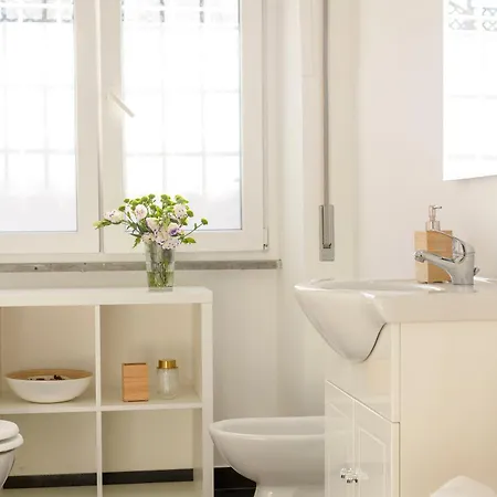 San Giovanni ローマ