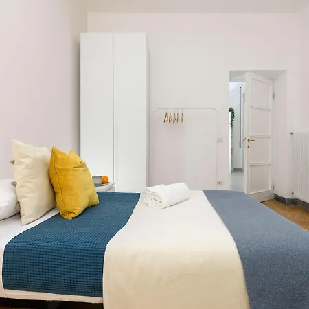 San Giovanni * ローマ