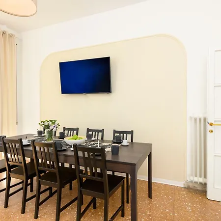 San Giovanni * ローマ